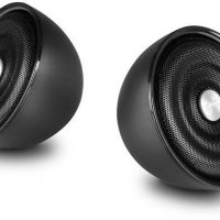 тонколони F&D A510 2.1 Multimedia Speakers Суб бас + 2 колони , снимка 4 - Аудиосистеми - 32068293