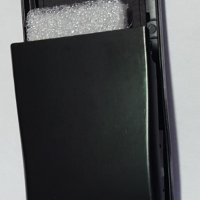 Nokia 2630 панел , снимка 1 - Резервни части за телефони - 35135920
