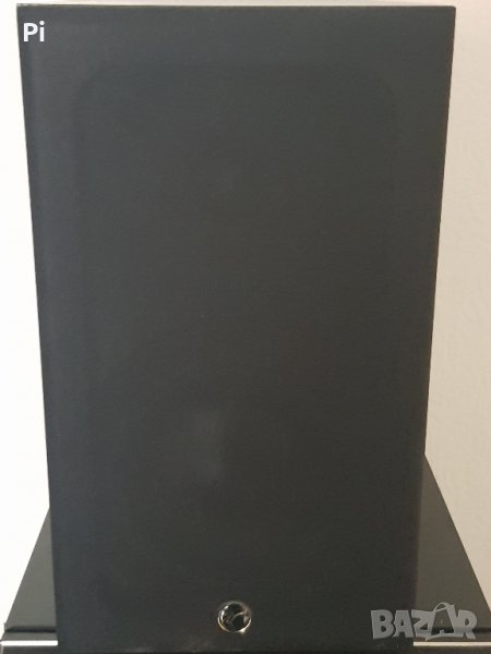 Черните Лебеди, HighEnd качество на звук , снимка 1