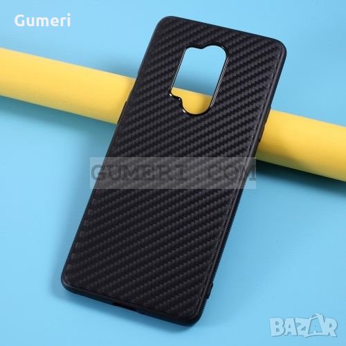 Oneplus 8 Pro Силиконов гръб Super Slim , снимка 1