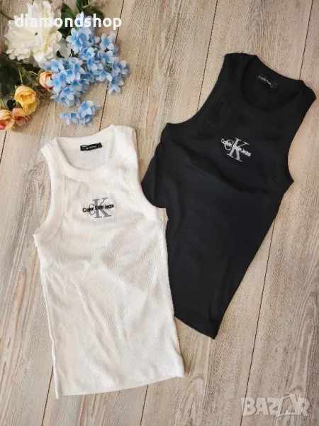 С,М, Л размер Цена 25лв умалени, снимка 1