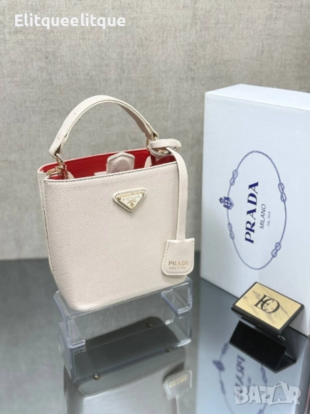 чанти prada, снимка 1