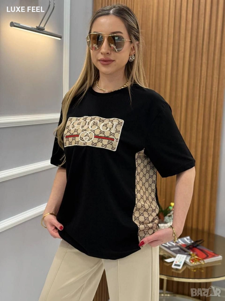 GUCCI ⚜️ NEW MODEL ⚜️, снимка 1