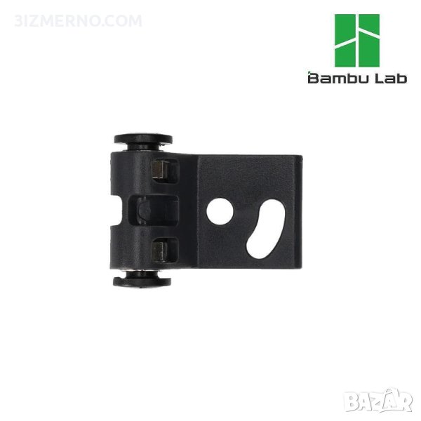 Bambu Lab PTFE Конектор - P1 Series, снимка 1