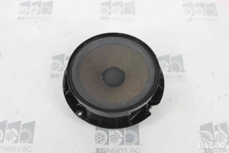  Високоговорител за Volkswagen Polo V (2009-2014), позиция: предна, снимка 1