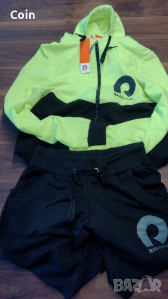 Спортен комплект, снимка 1