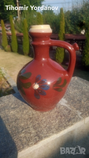 Стомна , снимка 1