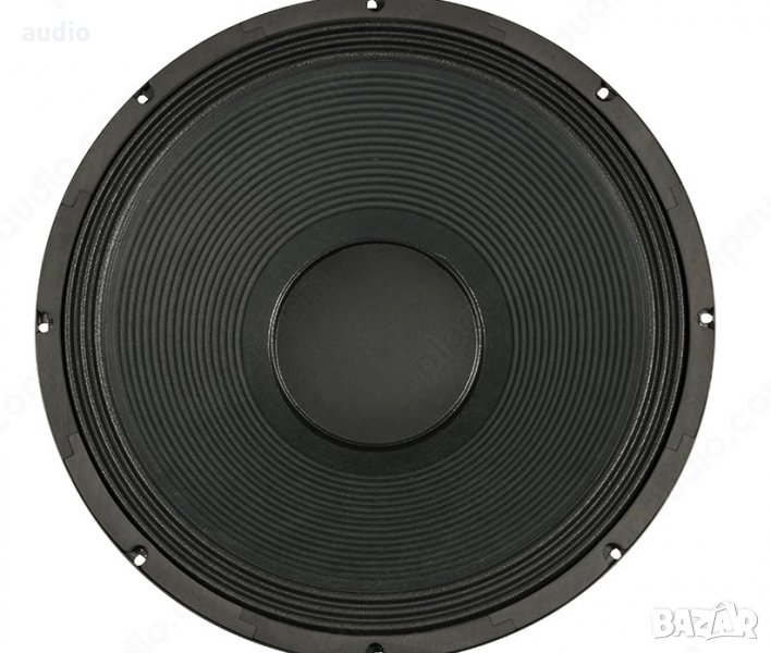Високоговорител FML-1575/2, снимка 1