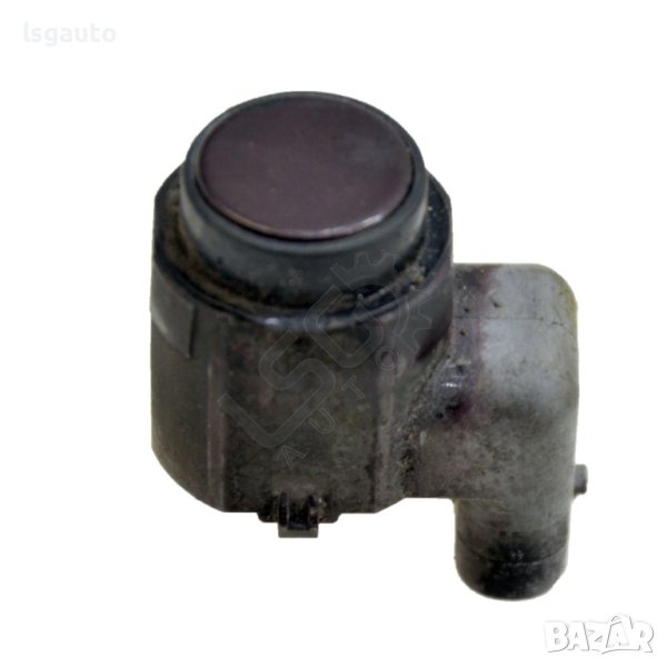 Парктроник сензор Ford Galaxy II 2006-2014 ID:101141, снимка 1