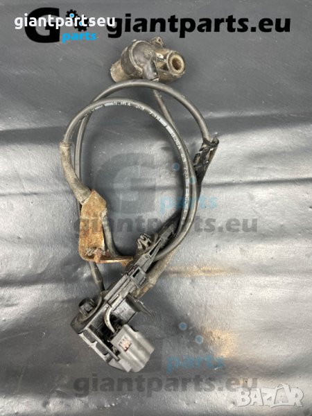 ABS АБС сензор за МАЗДА 6 MAZDA 6 , GJ6A4373X, снимка 1