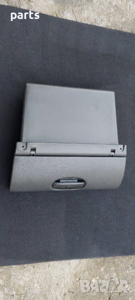 Жабка Опел Корса Б - 90481723 - 90481721 N, снимка 1