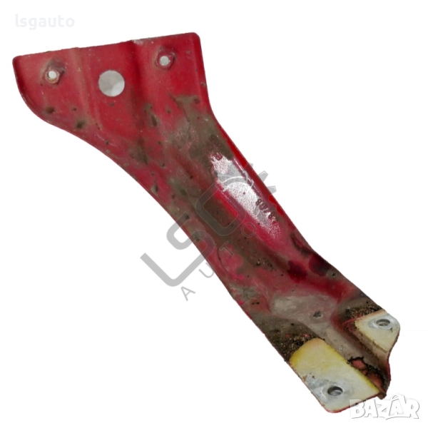 Държач ляв калник Volkswagen Scirocco III 2008-2017 ID: 153786, снимка 1