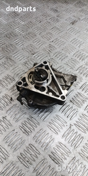 Вакуум помпа Opel Vectra C 1.9CDTi 2004г.	, снимка 1