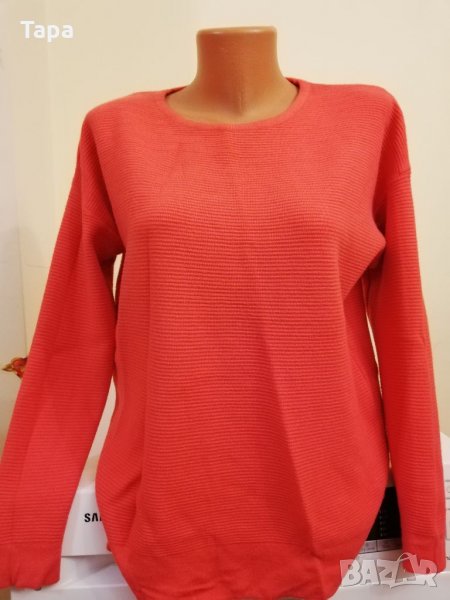 Нова блуза - Л/ХЛ, снимка 1