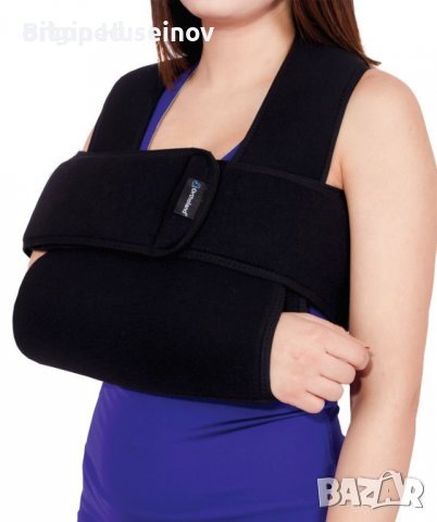 Ортеза за рамо и ръка, Стабилизатор за рамо, снимка 1