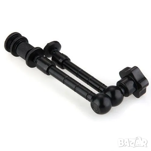 Монтажна стойка тип Magic Arm, снимка 1