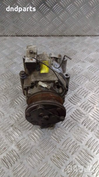 Компресор Ford Focus 1.8TDCi 2002г.	, снимка 1