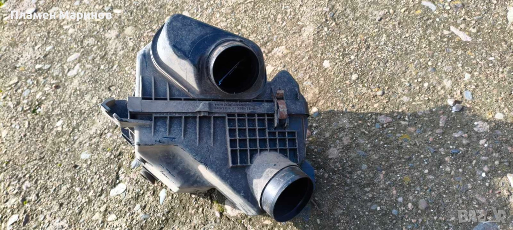 Кутия на въздушен филтър Honda CR-V 3 бензин, снимка 1