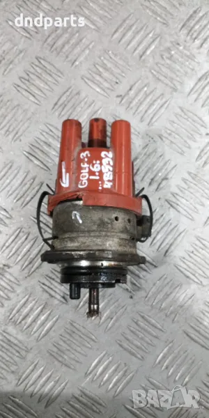 Делко VW Golf 3 1.6i 1994г.	, снимка 1