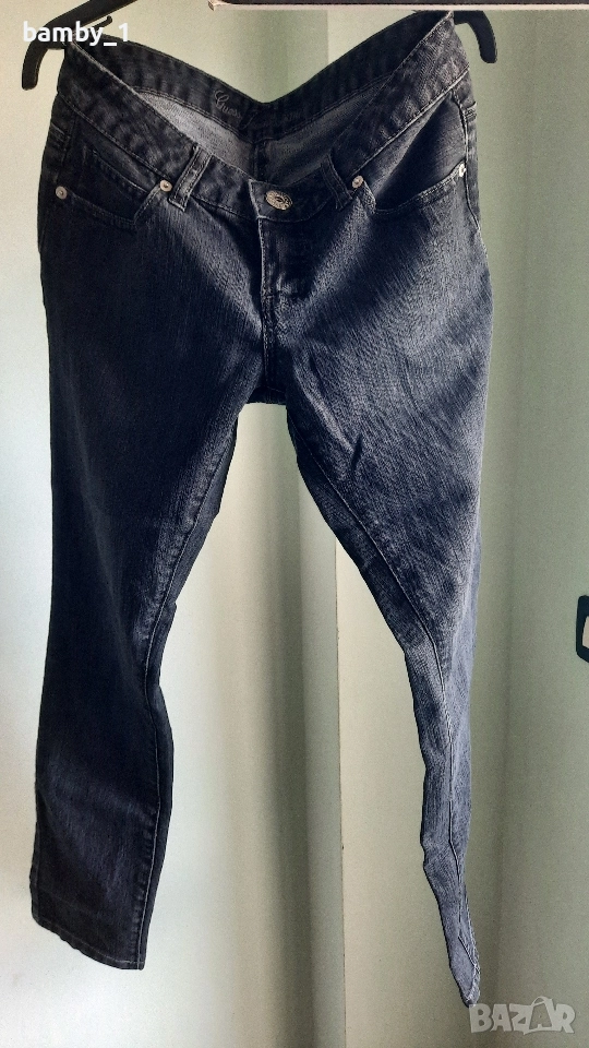 Дънки Guess 27 номер, снимка 1