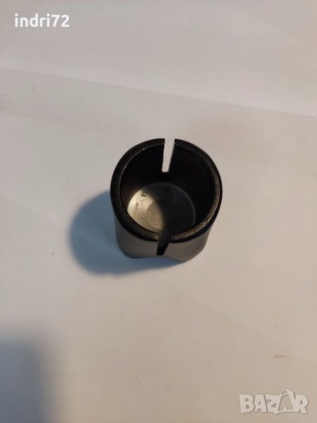 Глава за кормило на Kaabo Mantis, снимка 1