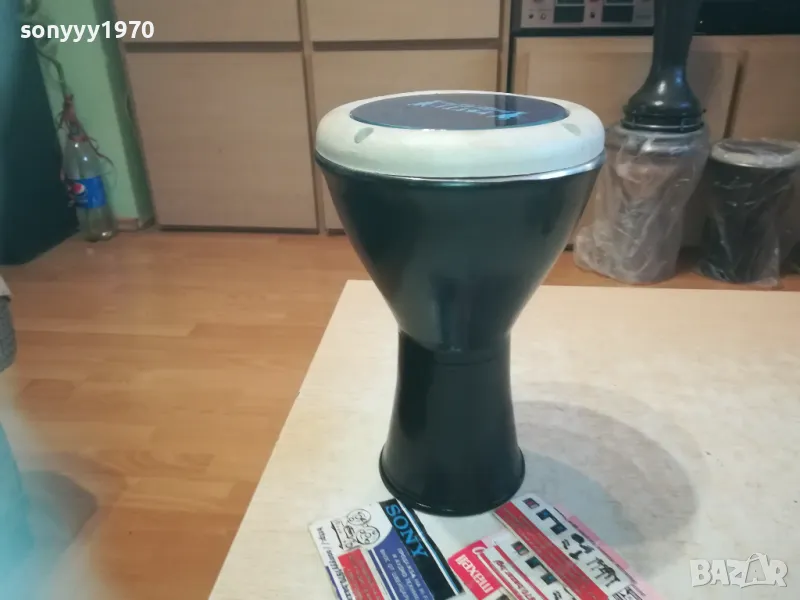 ТАРАМБУКИ-26СМ-75ЛВ-33СМ-85ЛВ-43СМ-135ЛВ 3110240843, снимка 1