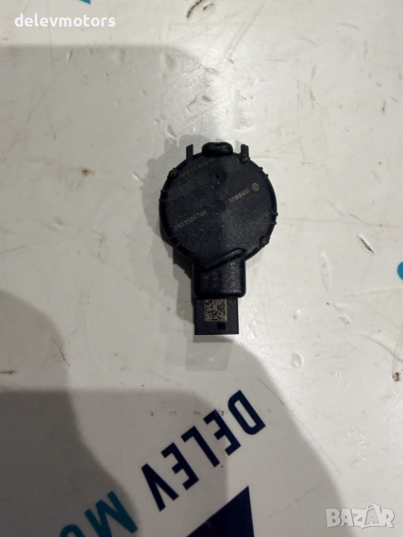 285352976R сензор за дъжд от Renault Clio 5 1.0 SCe, двигател B4D419, 67 кс., 5ск., 26 000 km, 2022г, снимка 1