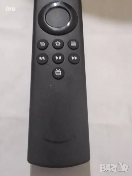 гласово дистанционно Amazon, снимка 1