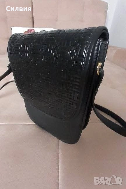 Дамска чанта , снимка 1