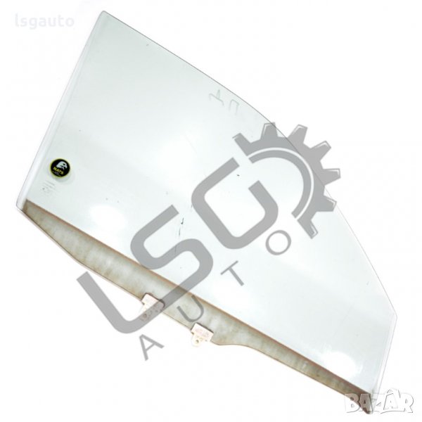 Предно дясно стъкло Nissan X-Trail I 2001-2007 N100221N-30, снимка 1