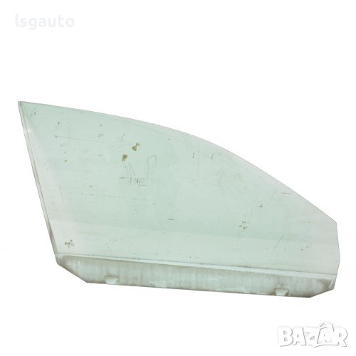 Предно дясно стъкло Volkswagen Jetta V(2005-2010) ID:93836, снимка 1