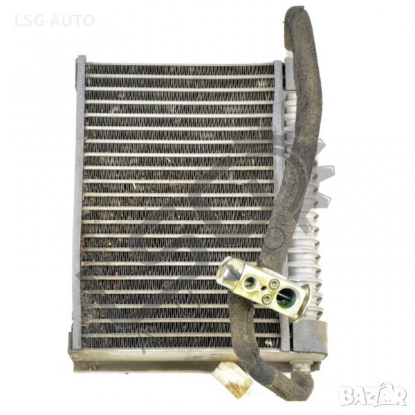 Радиаторче климатик OPEL Astra H (A04) 2004-2014 OA111120N-85, снимка 1