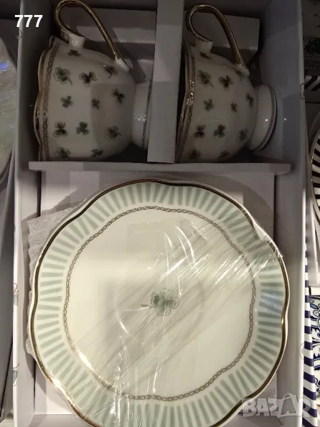 сервизи за кафе , снимка 1