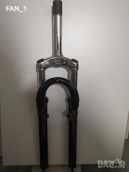 Предни амортисьорни вилки , снимка 1