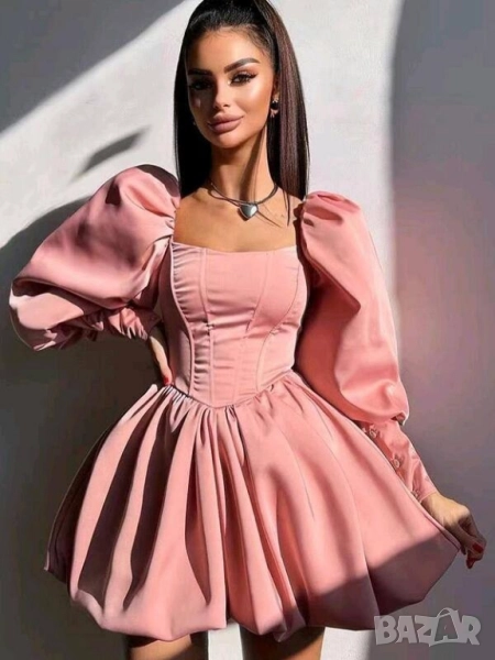 рокля , снимка 1