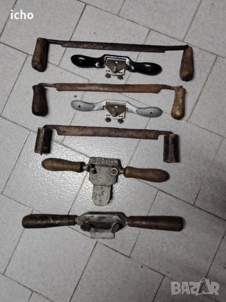 Ренде Рукан, снимка 1