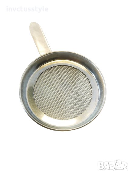 Мрежа за въглени, снимка 1