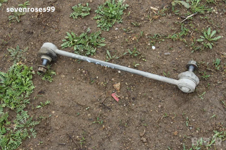 Биалетка дясна Фиат Панда 3 1.3D 2012-2022 Fiat Panda 3 4врати, снимка 1