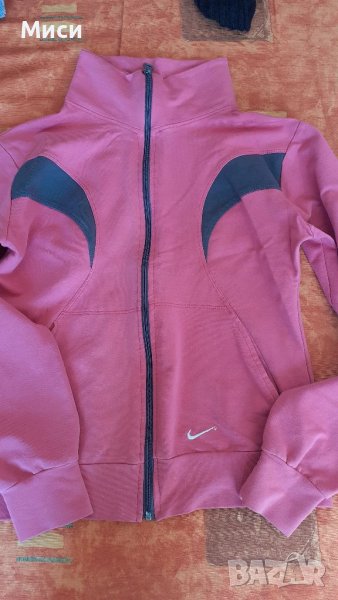 Блузи с дълъг ръкав 150-155см, снимка 1