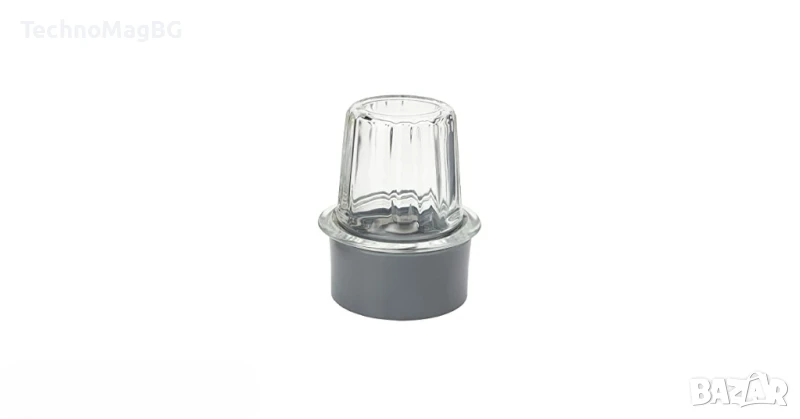 Чопър приставка за планетарен миксер Kenwood , 400ml, снимка 1