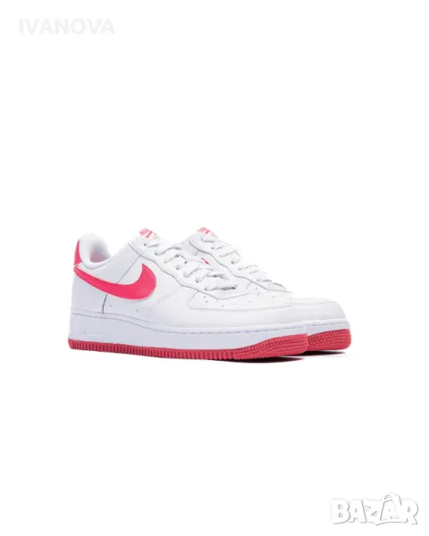 Нови маратонки Nike Air Force 1 '07, 37.5 номер, снимка 1