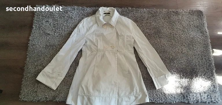 HUGO BOSS дамски шлифер, снимка 1