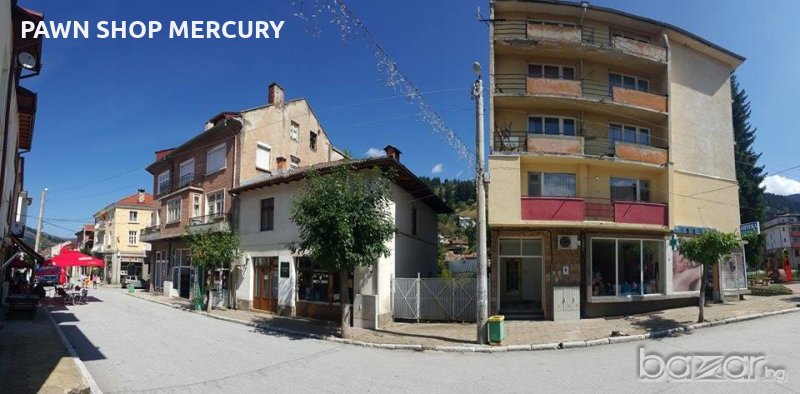 House for Sale in Chepelare, Smolyan