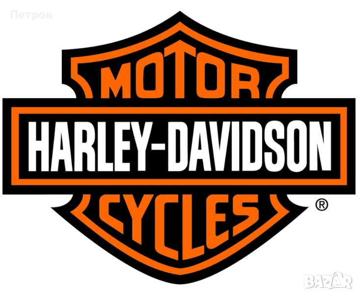 Компютърна диагностика за мотори мотоциклети Harlеy-Davidson, снимка 1