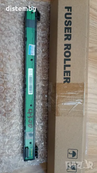Сензор за скенера на  Samsung SCX-4300,  0609-001307, снимка 1