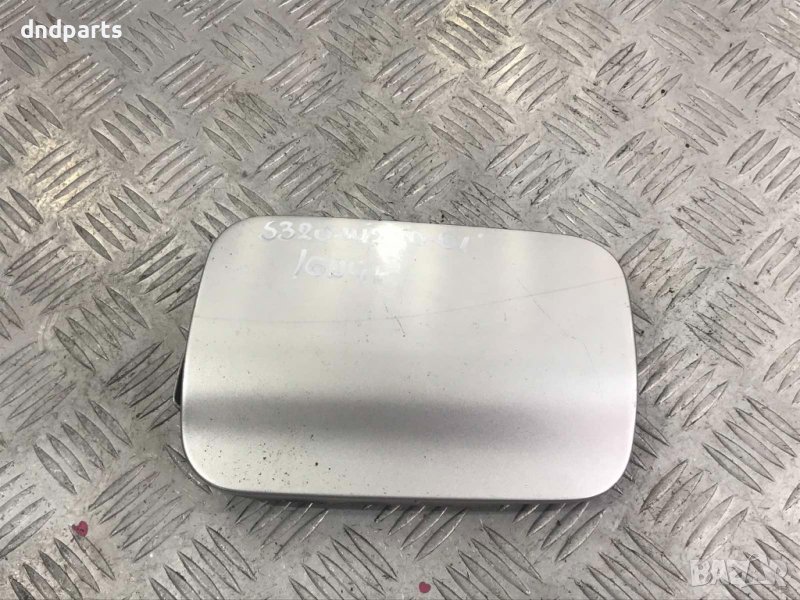 Вратичка резервоар Mercedes S320,W220,2001г., снимка 1