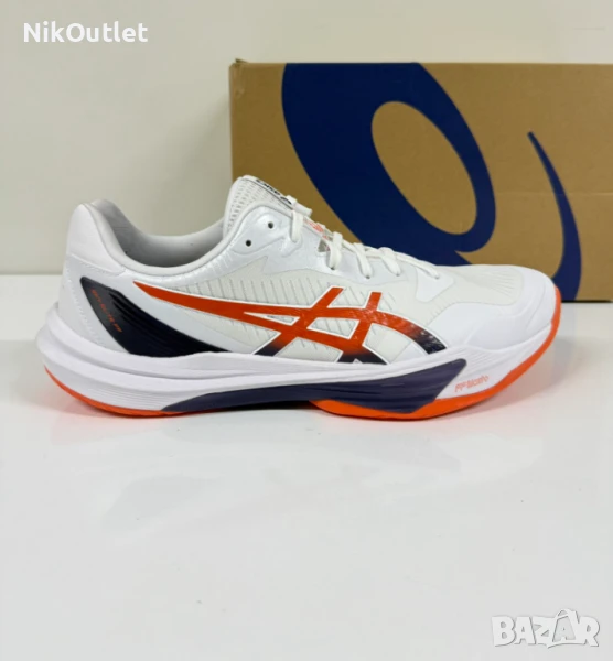 Asics Sky Elite FF, снимка 1
