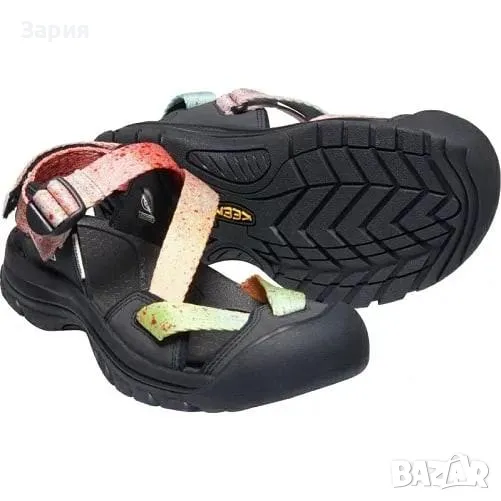 KEEN сандали №41, снимка 1
