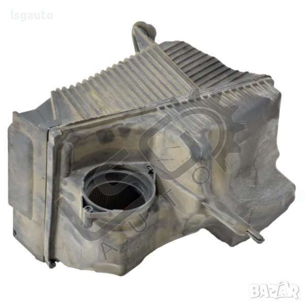 Кутия въздушен филтър Renault Scenic II 2004-2009 RM130422N-85, снимка 1