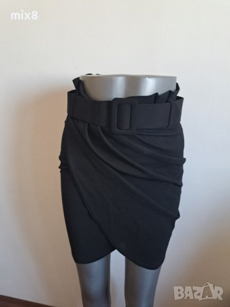 Пола , снимка 1